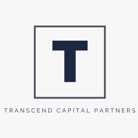 Transcend Capital Partners Logo