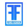 Fund Fashion VC Logo