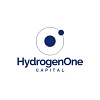 HydrogenOne Capital Logo