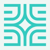 Emilia Capital Logo