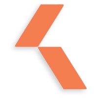 Klein Group Logo