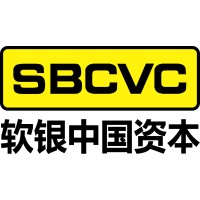 SBCVC Logo