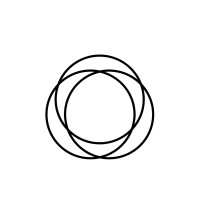 Motive Partners Logo