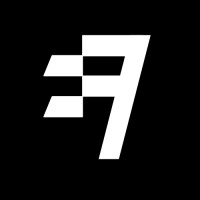 K for Capital Logo