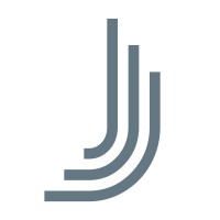 JALE Beteiligungs GmbH Logo