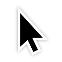 Pointer.Capital Logo