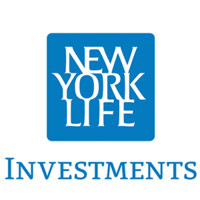 New York Life Investment Management Logo