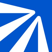 Balyasny Asset Management Logo