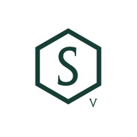 Scout Ventures Logo