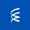 Emerging Technology Partners Logo