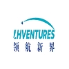 LH Ventures Logo