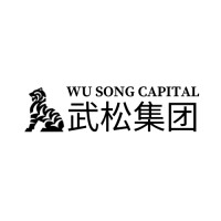 Wu Song Capital Logo