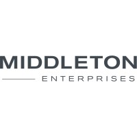 Middleton Enterprises Logo
