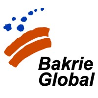 Bakrie Global Group Logo