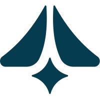 Capital Angel Network Logo