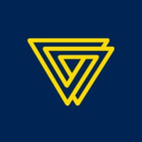 Valedor Partners Logo