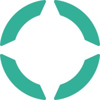 Laconia Ventures Logo