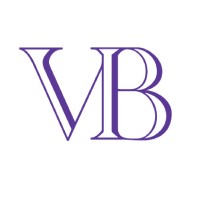 Viscogliosi Brothers Logo