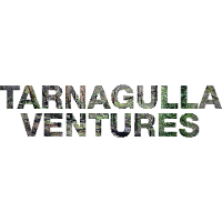 Tarnagulla Ventures Logo