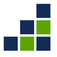 Fenway Summer Ventures Logo