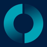 Schroders Logo