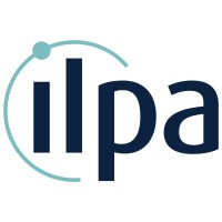 Institutional Limited Partners Association Logo