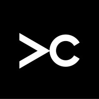 VentureCrowd Logo
