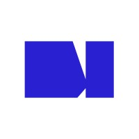 North South University Startups Next Logo