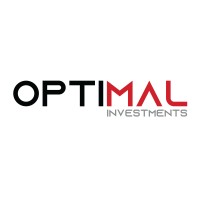 Optimal Investments Logo