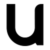 Unicorn Capital Partners Logo