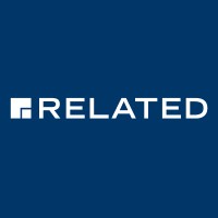 Related Fund Management Logo