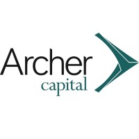 Archer Capital Logo
