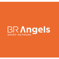 BR Angels Logo