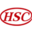 Hongshi Capital Logo