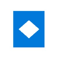APEX Partners Logo
