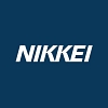 Nikkei Digital Media Logo