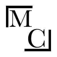 Mechanism Capital Logo