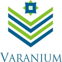 Varanium Capital Advisors Logo