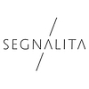 Segnalita Logo
