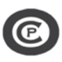Overall Capital Partners Logo