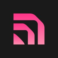 Defined Logo