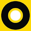 Cohort Ventures Logo