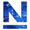 nGeno Logo