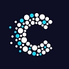 Cancer Research Horizons Logo