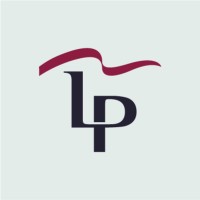 Lexington Partners Logo