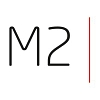 M2 Asset Management Logo