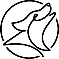 Coyote Ventures Logo