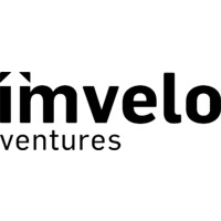 Imvelo Ventures Logo
