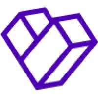 Vang Capital Logo