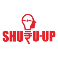 ShuruUp Ventures Logo